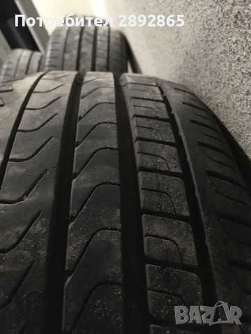 17 джанти бмв е36 е46 , снимка 6 - Гуми и джанти - 44145681