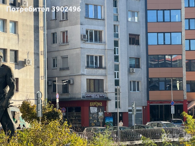 Апартамент за гости гр Габрово, снимка 9 - Квартири, нощувки - 53186972