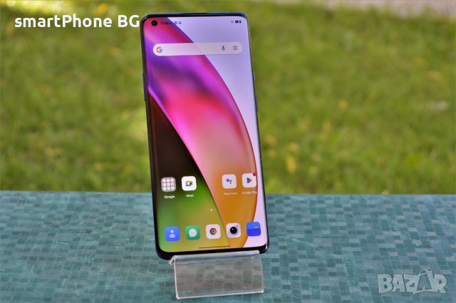 OnePlus 8 Pro 5G 256GB/12GB Ram