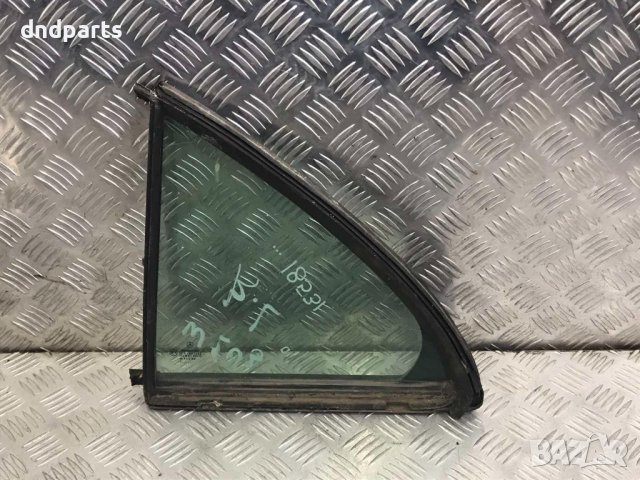 Задно ляво стъкло Mercedes C-Class,W203,2001г.