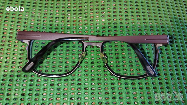 Tom Ford - рамки за очила , снимка 2 - Слънчеви и диоптрични очила - 36181202