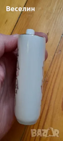 Порцеланово бърдуче EPIAG Чехия Намаление , снимка 4 - Колекции - 50326574