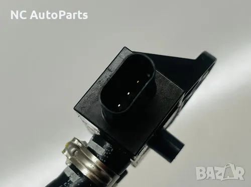 Сензор за налягане на отработени газове за Опел Мока 1.2 бензин EB2LTD HN09 136 коня 9812047080 2023, снимка 4 - Части - 49314028