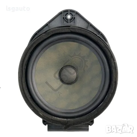 Преден високоговорител Opel Zafira Tourer C 2012-2019 ID:146203