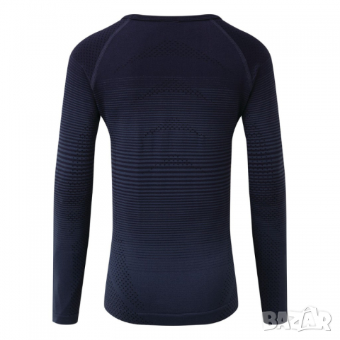 Термобельо детски комплект Dare 2b In The Zone тъмносиньо, снимка 7 - Детски анцузи и суичери - 36163167