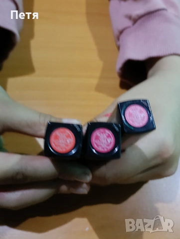 Продава, снимка 13 - Козметика за тяло - 52853885