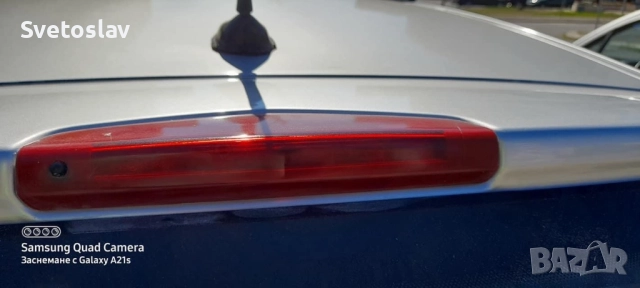 Полиране на фарове, снимка 4 - Полиране - 52548085