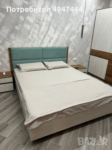Стаи за нощувки в град Сандански