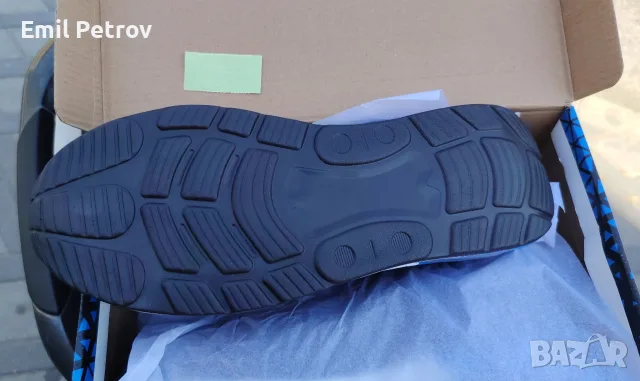 Обувки и Боти Diadora , снимка 15 - Маратонки - 12951042
