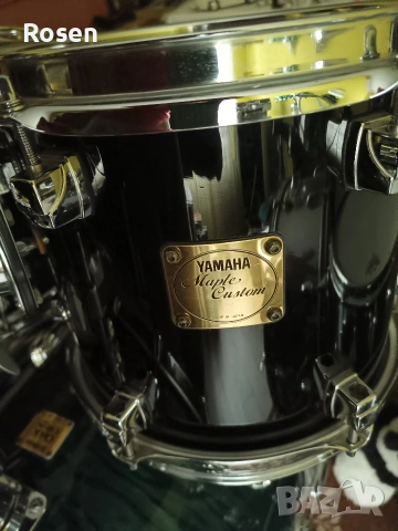 Продавам кожи за барабани Remo , снимка 4 - Ударни инструменти - 53022676