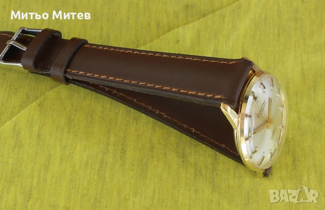 Montine of Switzerland, снимка 4 - Мъжки - 52936130