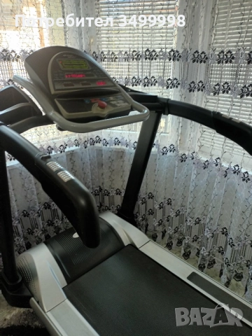 профисионална лента, снимка 3 - Фитнес уреди - 52845452