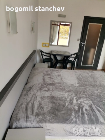 Сл. бряг център Студио с отделна кухня, снимка 8 - Апартаменти - 52101567