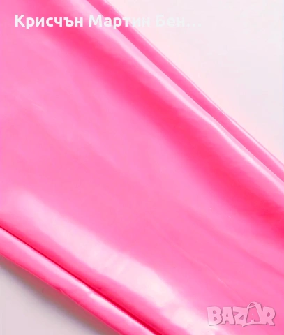 Латекс Клин /44/л.хл , снимка 7 - Клинове - 53844704