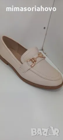 Дамски обувки 6979, снимка 2 - Маратонки - 47436885