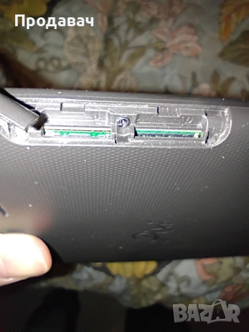 продавам таблет , снимка 10 - Таблети - 53608558