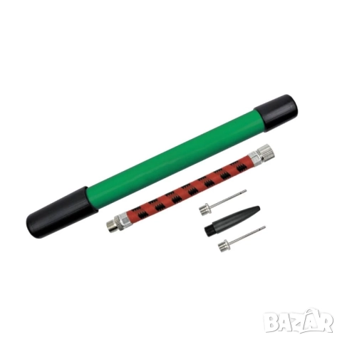 Помпа, снимка 6 - Други спортове - 52721929