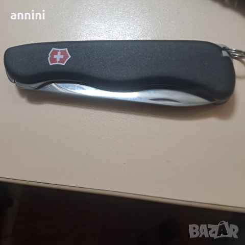 дамски кецове  АДИДАС  оргинал, снимка 10 - Кецове - 28475173