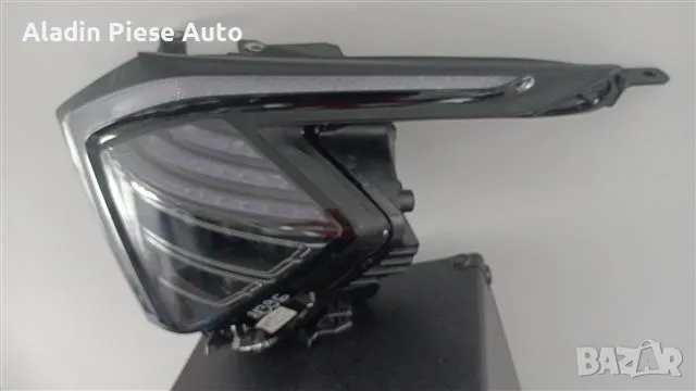 Ляв фар Full Led Kia Sportage 5 GT-Line Complete код 92101-R2100 , снимка 3 - Аксесоари и консумативи - 50286016