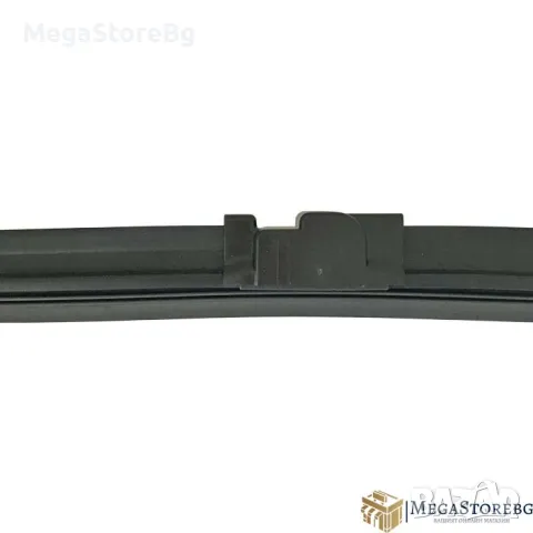 Предни чистачки за Mercedes Benz E-Class W212 / C-Class W205 2бр/к-т, снимка 2 - Аксесоари и консумативи - 49561873