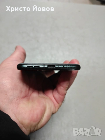 Motorola razr 40 256GB, снимка 10 - Motorola - 53004573