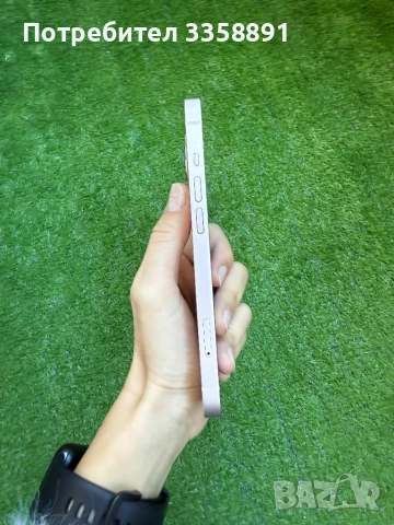 iPhone 13 128GB, снимка 4 - Други - 52553439