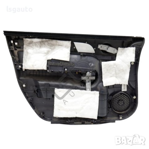 Интериорна кора предна дясна врата Honda CR-V III 2006-2010 ID: 113313, снимка 3 - Части - 42605134