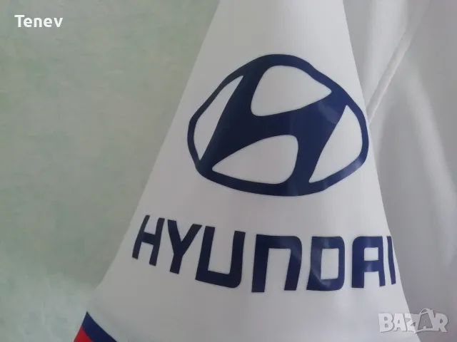Челси Канте оригинална фланелка тениска Nike Chelsea Ngolo Kante екип , снимка 7 - Тениски - 43437021