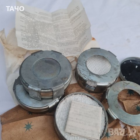 спиртник котлонче, снимка 11 - Лаборатория - 40003264