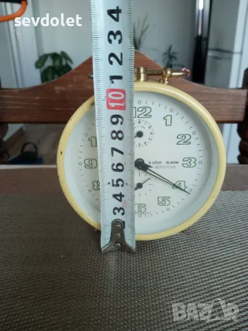 Антикварно предложение., снимка 5 - Други - 48447779