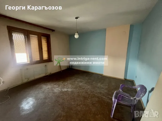 №4130 Тристаен апартамент за продажба в кв. Младежки хълм, близо до монумент ”Света Богородица”., снимка 4 - Апартаменти - 55789235