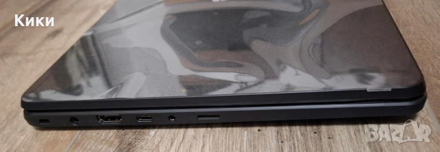 Лаптоп | Stone | Ryzen 5 7520U | 16GB Ram 5500 mxz | 256 SSD| Юли 2025, снимка 7 - Лаптопи за дома - 52567827