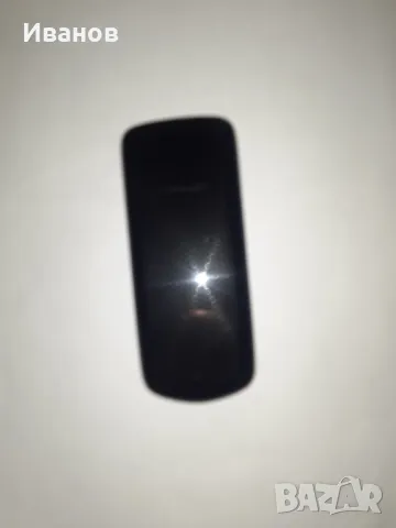 Заден капак за Samsung S5610 S5611 Primo Samsung SGH-z150 Samsung s7070 Diva , снимка 17 - Резервни части за телефони - 48725463