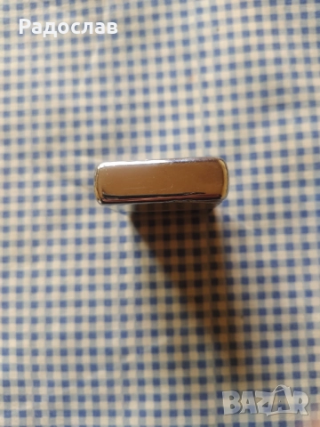 стара запалка ZIPPO, снимка 4 - Запалки - 51751780