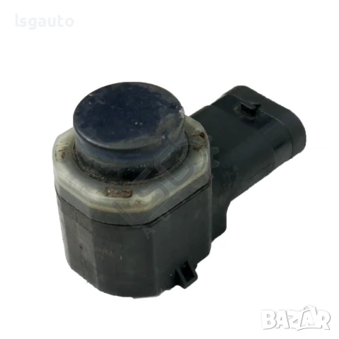 Парктроник сензор Volkswagen Tiguan I 2007-2015 ID:148093