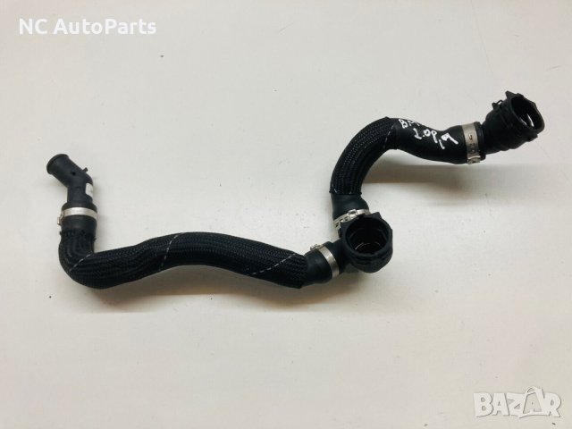 Тръба за охлаждане за БМВ BMW 2 series Mini 2.0 бензин B48A20A 8632767-03 2019, снимка 3 - Части - 42641487