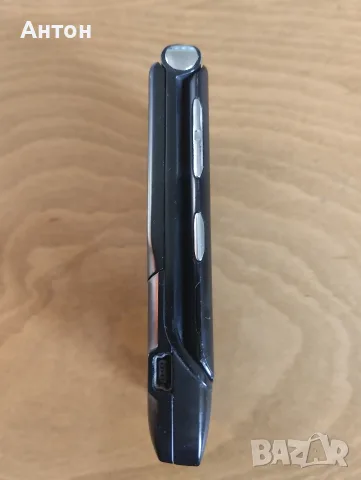 Motorola RAZR V3, снимка 3 - Motorola - 56333566