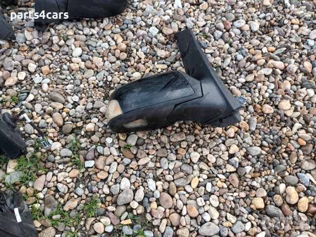 ляво и дясно огледало за форд Ц - макс 03 - 07 FORD C - max , снимка 3 - Части - 49804721