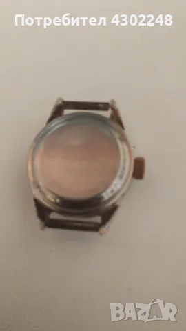 дамски часовник аврора , снимка 3 - Дамски - 49935478