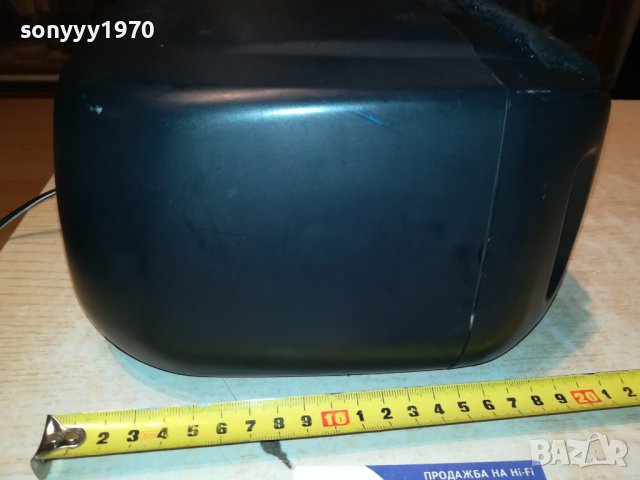 AIWA CENTER 2802231819, снимка 10 - Тонколони - 39840072