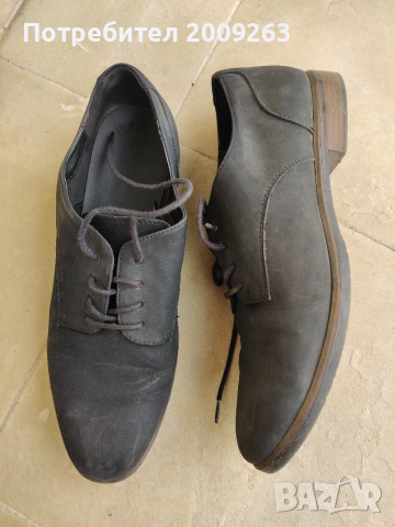 Официални дамски обувки , снимка 1