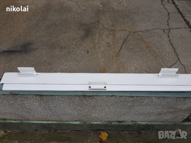 щори за каравана 