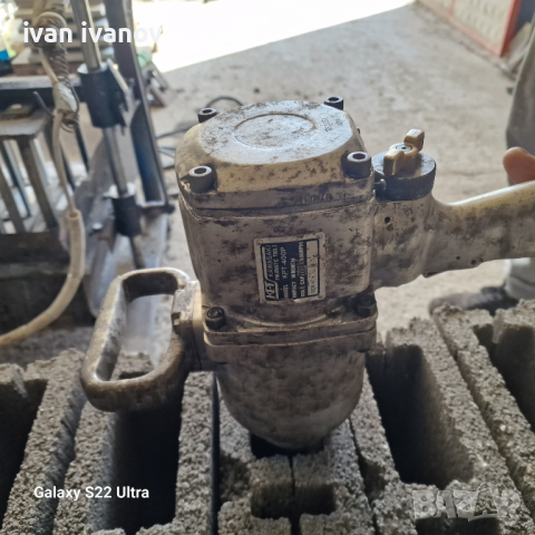 Гаиковерт Кавазаки за Камиони  2500 н, снимка 4 - Селскостопанска техника - 44696317