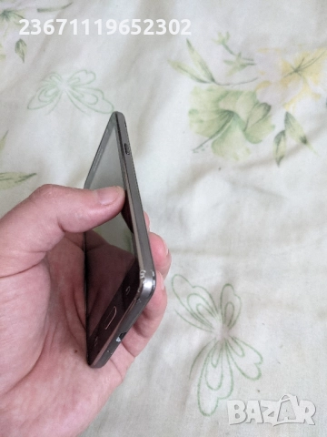 Samsung galaxy grand prime, снимка 2 - Samsung - 51688311