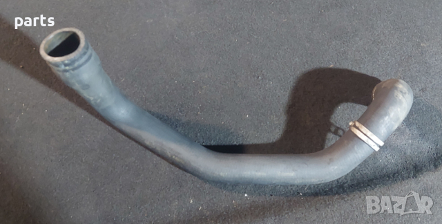 Воден Маркуч Форд Фокус N:9090 (3) N, снимка 2 - Части - 44715785