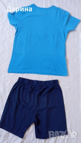 Детски комплект, снимка 2 - Детски комплекти - 51389439