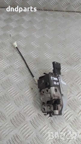 Брава врата Peugeot 3008 2010г.(задна дясна)	