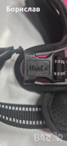 Аксесоари за кучета, снимка 9 - За кучета - 53528680