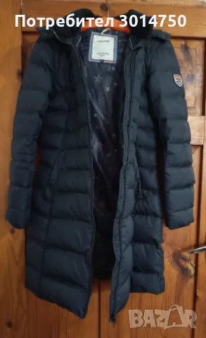 Дамско яке Tommy Hilfiger , снимка 1