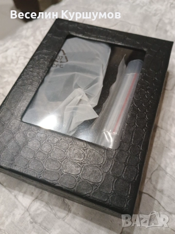 Протектор/калъф за ключ за Wv, Seat, Skoda, снимка 4 - Аксесоари и консумативи - 52070473